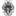 Awesome-grey-ink-goat-head-tattoos-design (1)